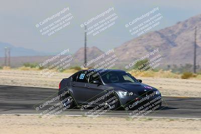 media/Oct-26-2024-PCA San Diego (Sat) [[0170280c40]]/2-Orange Group/Session 2 Bowl Exit/